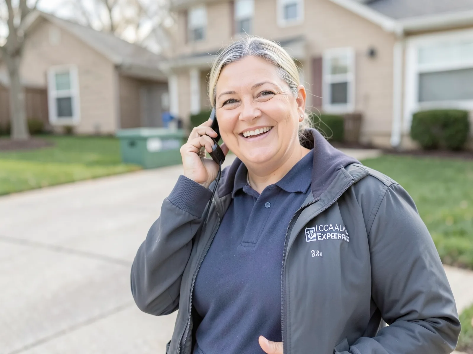 24/7 HVAC Repair & AC Replacement Nunapitchuk, AK FAQs